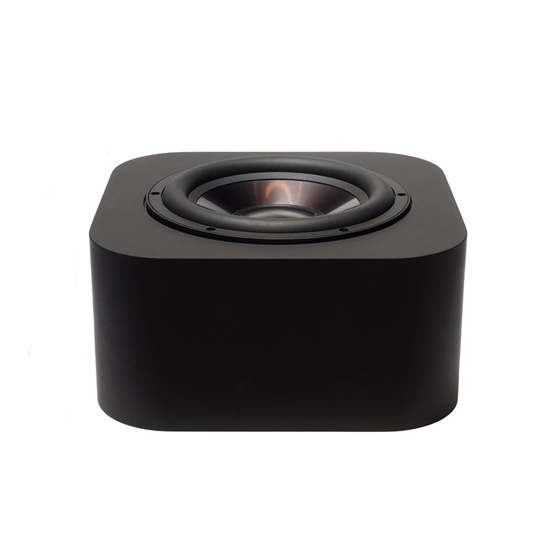 SB1 Motion Feedback Subwoofer (mono)