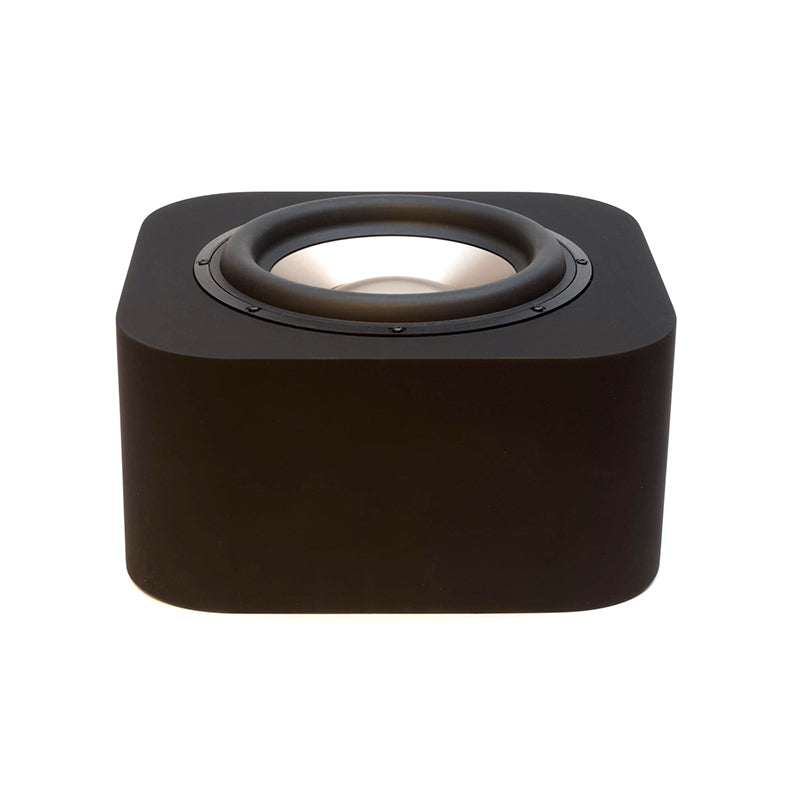 SB1 Motion Feedback Subwoofer (mono)