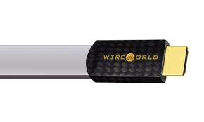 Platinum Starlight 48 HDMI Cable