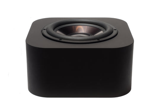 SB1 Motion Feedback Subwoofer (stereo set)