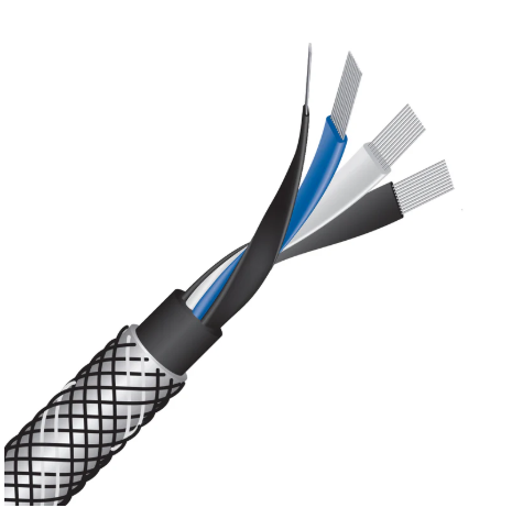 Platinum Eclipse 10 Audio Interconnect Cable Pair