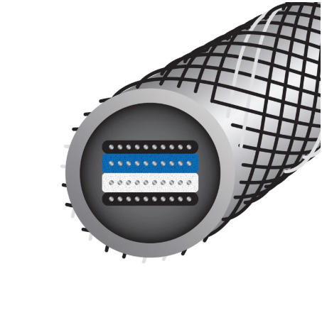 Platinum Eclipse 10 Audio Interconnect Cable Pair