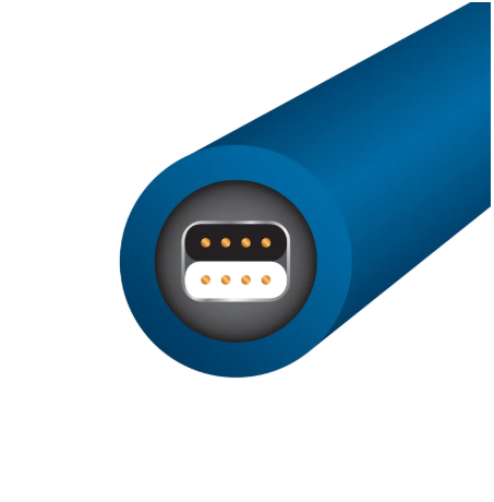 Stream 10 Subwoofer Cable