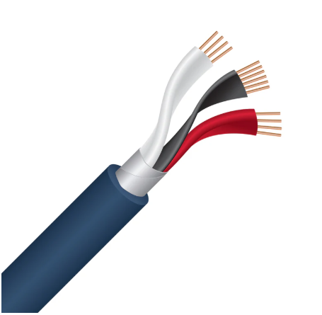 Luna 10 Subwoofer Cable