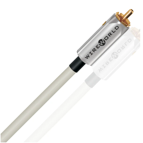 Solstice 10 Subwoofer Cable