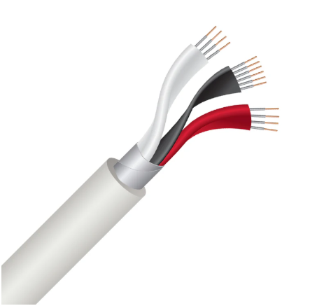 Solstice 10 Subwoofer Cable