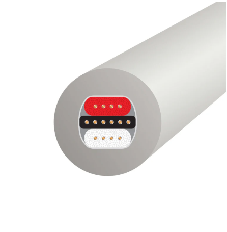 Solstice 10 Subwoofer Cable