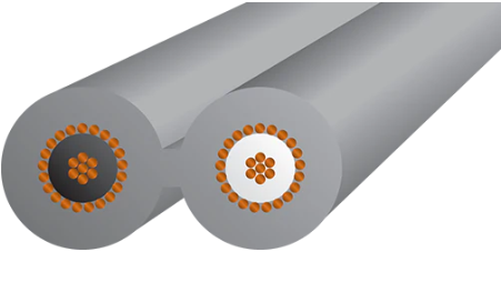 i World Mini Jack Cable