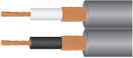 i World Mini Jack Cable