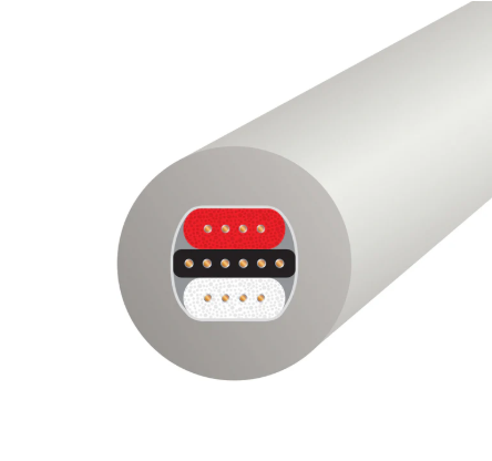 Solstice 10 Tonearm Cable