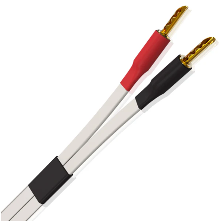 Horizon Speaker Cable