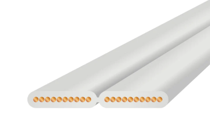 Horizon Speaker Cable