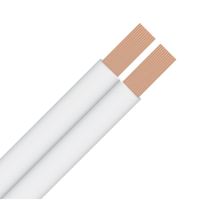 Horizon Speaker Cable