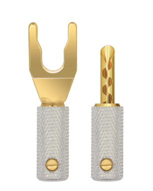 Horizon Speaker Cable