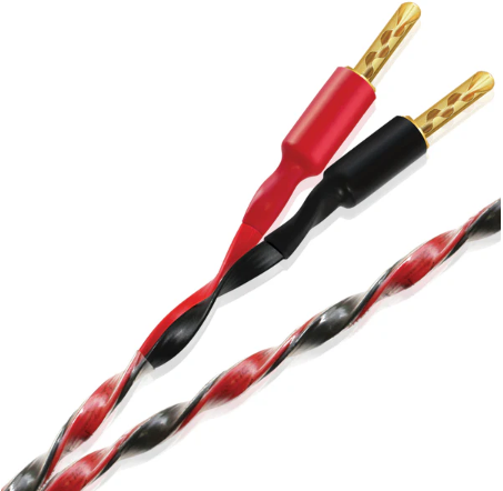 Helicon 16x OFC Speaker Cable