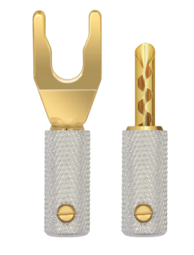 Helicon 16x OFC Speaker Cable
