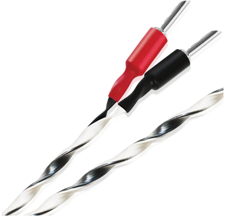 Helicon 16x OCC Speaker Cable