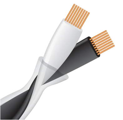 Helicon 16x OCC Speaker Cable