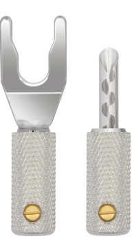 Helicon 16x OCC Speaker Cable