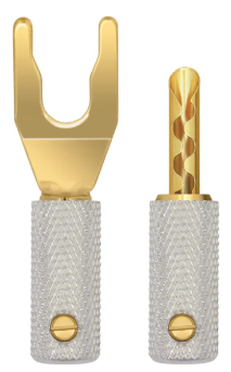 Stream 10 Speaker Cable