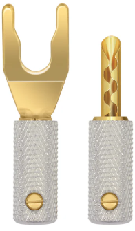 Luna 10 Speaker Cable