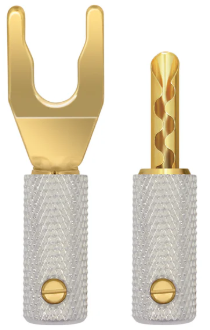 Solstice 10 Speaker Cable