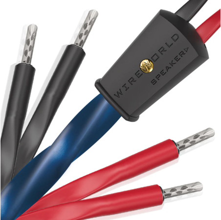 Oasis 10 Speaker Cable