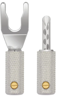 Oasis 10 Speaker Cable