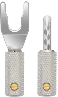 Eclipse 10 Speaker Cable