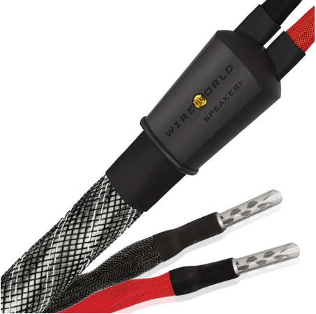 Platinum Eclipse 10 Speaker Cable