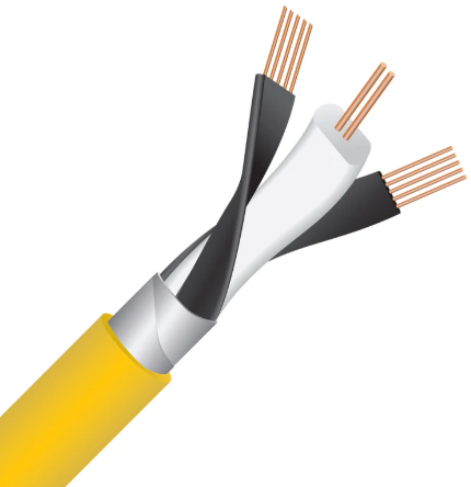 Chroma 10 Coaxial Digital Audio Cable