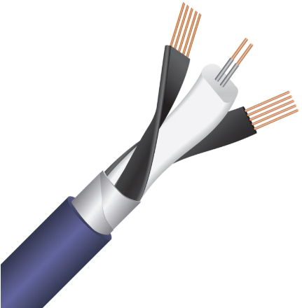 Ultraviolet® 10 Coaxial Digital Audio Cable
