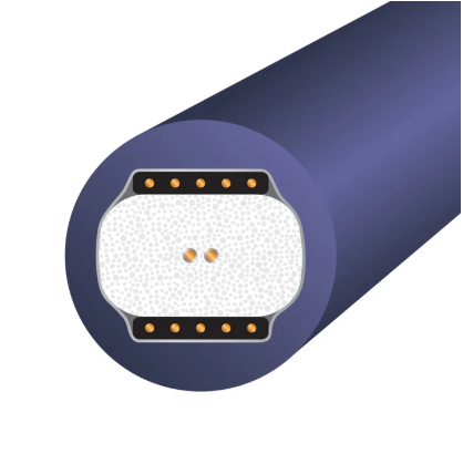 Ultraviolet® 10 Coaxial Digital Audio Cable