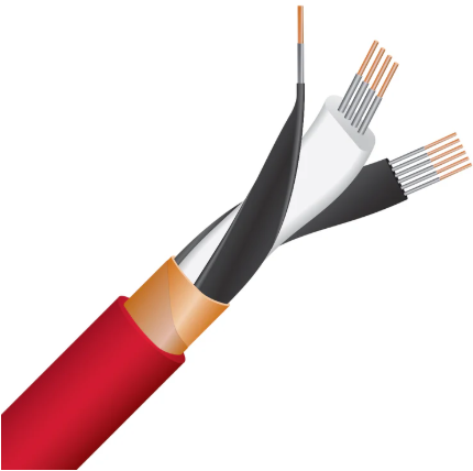 Starlight 10 Coaxial Digital Audio Cable