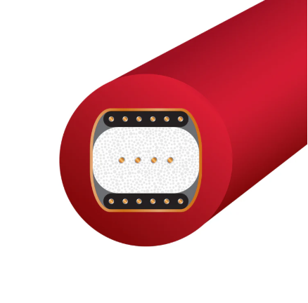 Starlight 10 Coaxial Digital Audio Cable