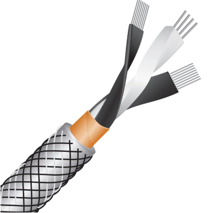 Platinum Starlight® 10 Coaxial Digital Audio Cable