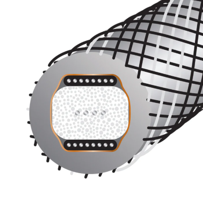Platinum Starlight® 10 Coaxial Digital Audio Cable