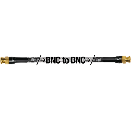 Platinum Starlight® 10 Coaxial Digital Audio Cable