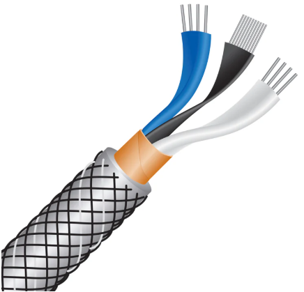 Platinum Starlight 10 Balanced Digital Audio Cable