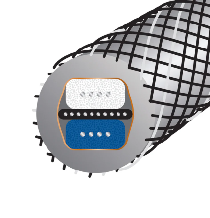 Platinum Starlight 10 Balanced Digital Audio Cable