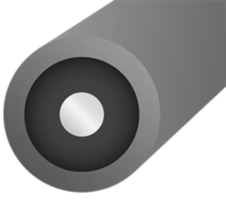 Nova Toslink Optical Audio Cables