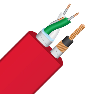 Starlight 8 USB 2.0 Audio Cables