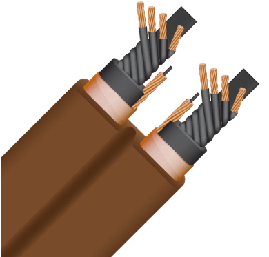 Electra™ 10 Power Conditioning Cord