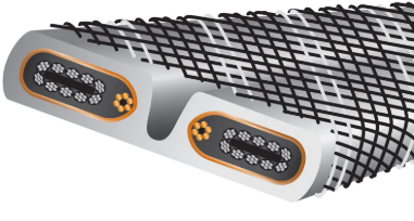 Platinum Electra 10 Power Conditioning Cord