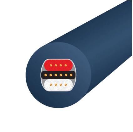 Luna 10 Subwoofer Cable