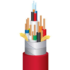 Starlight 48 Optical Fiber Optic HDMI