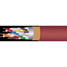 Radius 48 HDMI Cable