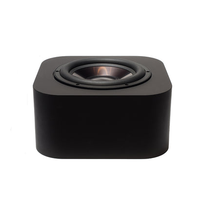SB1 Motion Feedback Subwoofer (mono)