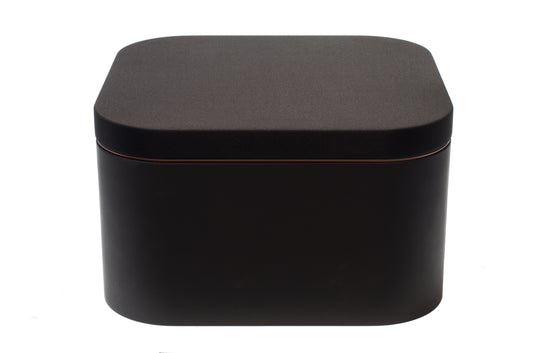 SB1 Motion Feedback Subwoofer (stereo set)