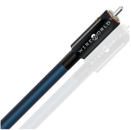 Oasis 10 Subwoofer Cable